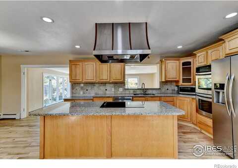 Santa Fe, NORTHGLENN, CO 80234