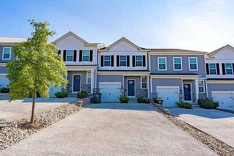 Turnstone, FOGELSVILLE, PA 18051