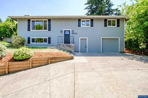 Windemere, SALEM, OR 97304