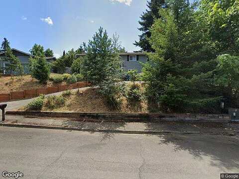 Windemere, SALEM, OR 97304