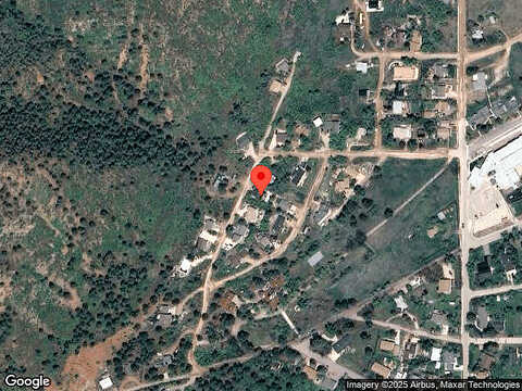 Highland, PALMER LAKE, CO 80133