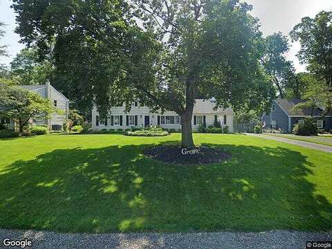 Keats, YARDLEY, PA 19067