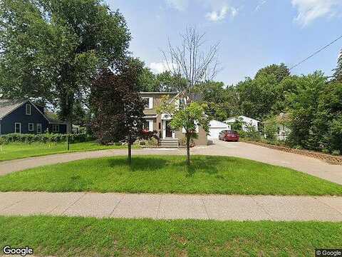 County Road B, SAINT PAUL, MN 55113