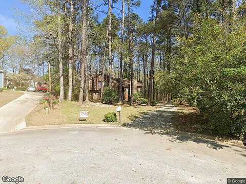 Raleigh, JONESBORO, GA 30236