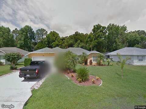 Wynnfield, PALM COAST, FL 32164