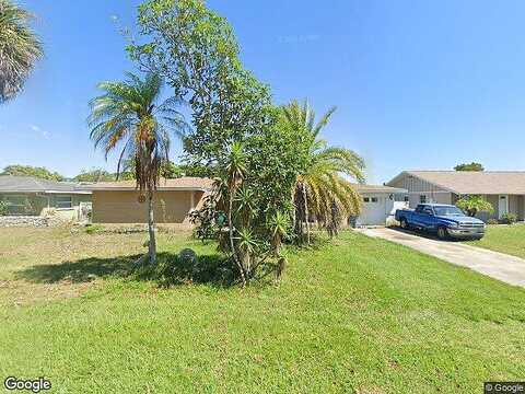 Golfview, ROTONDA WEST, FL 33947
