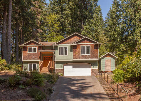 Valley Crest, BELLINGHAM, WA 98229