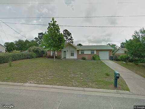 Greenwell, PENSACOLA, FL 32526
