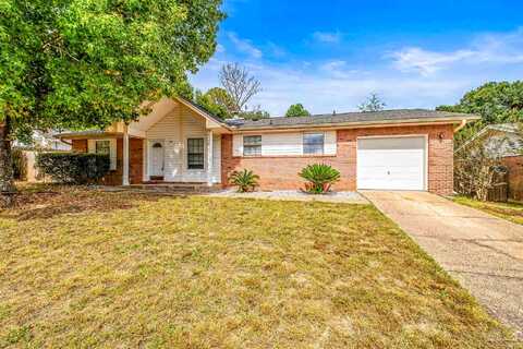 Greenwell, PENSACOLA, FL 32526