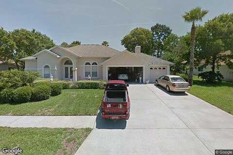 Secretariat, SPRING HILL, FL 34609