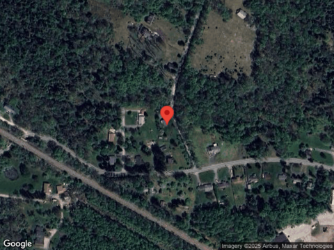 Camp, TOBYHANNA, PA 18466