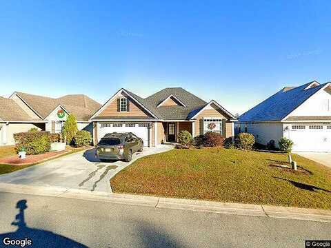 Nelson Hill, HAHIRA, GA 31632