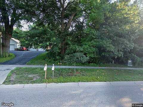 Wheelock, SAINT PAUL, MN 55130