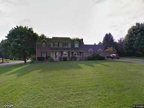 Fairlee, BETHLEHEM, PA 18020