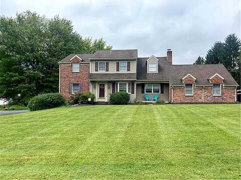 Fairlee, BETHLEHEM, PA 18020