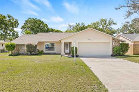 Dolin, SPRING HILL, FL 34606