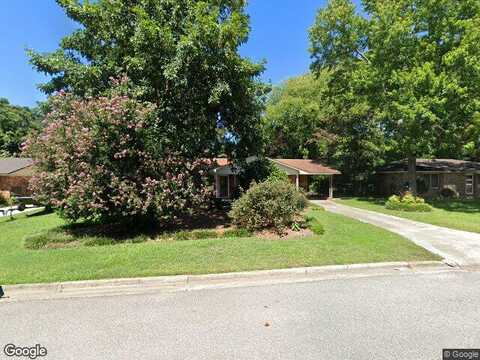 Westcliffe, AUGUSTA, GA 30907