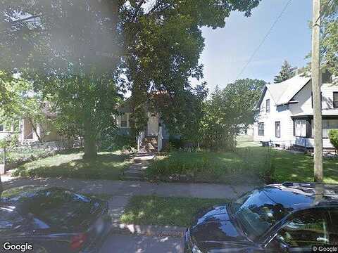 32Nd, MINNEAPOLIS, MN 55406