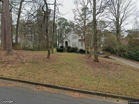 Summit, JONESBORO, GA 30236