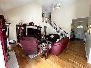 Summit, JONESBORO, GA 30236