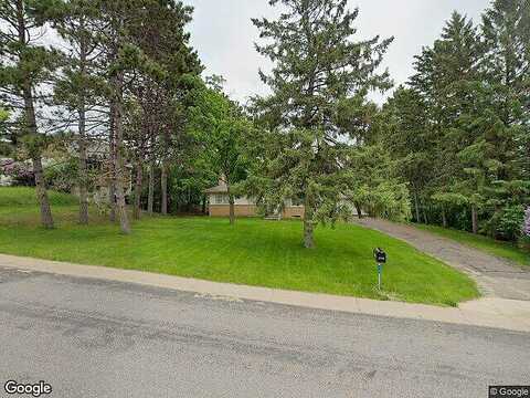 Noel, SAINT PAUL, MN 55117