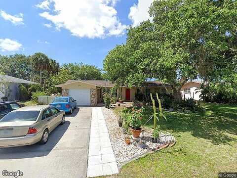 Annapolis, ROTONDA WEST, FL 33947