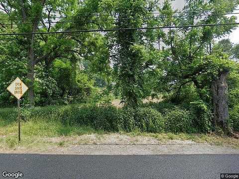 Riverbend, ALLENTOWN, PA 18103