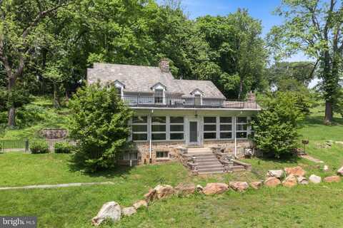 Riverbend, ALLENTOWN, PA 18103