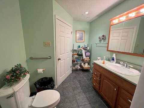 21St, CROSS CITY, FL 32628