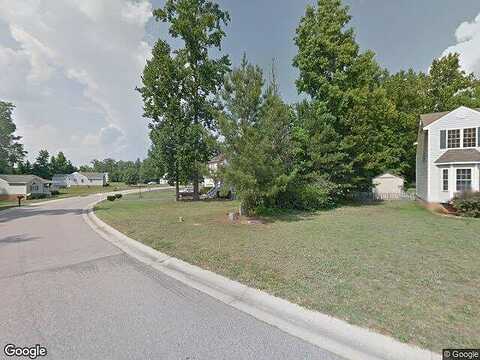 River View, NORTH DINWIDDIE, VA 23803