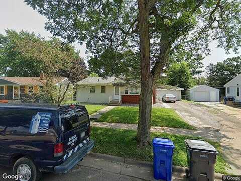 Hawthorne, SAINT PAUL, MN 55119