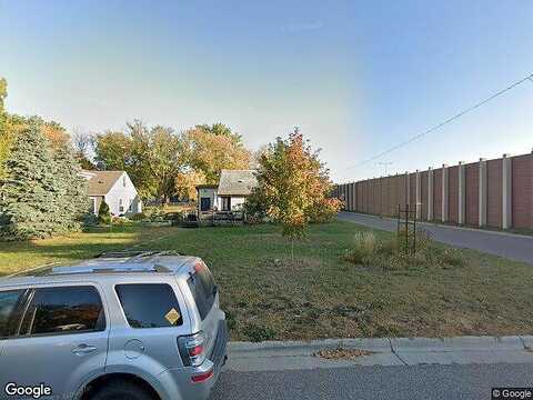Terrace, SAINT PAUL, MN 55112