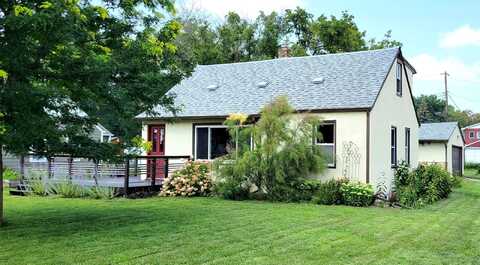 Terrace, SAINT PAUL, MN 55112