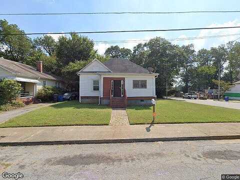 Wadley, ATLANTA, GA 30344