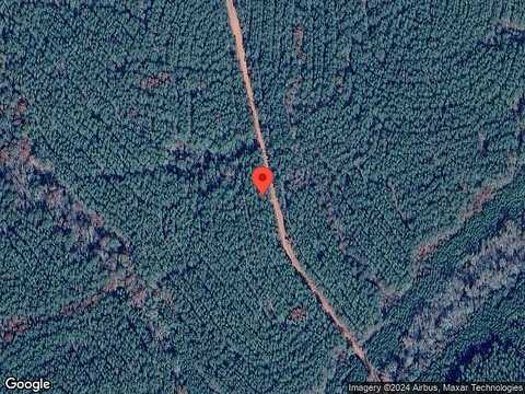 Mcwilliams Barber, LUTHERSVILLE, GA 30251