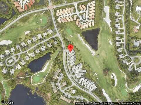 Harbour Ridge, PALM CITY, FL 34990