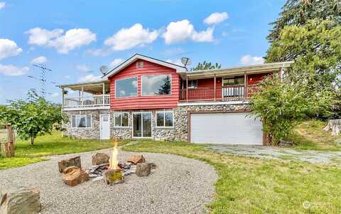329Th, SULTAN, WA 98294