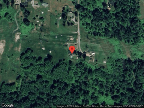 329Th, SULTAN, WA 98294