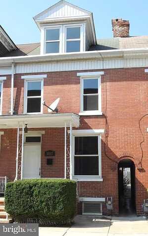 Poplar, YORK, PA 17404