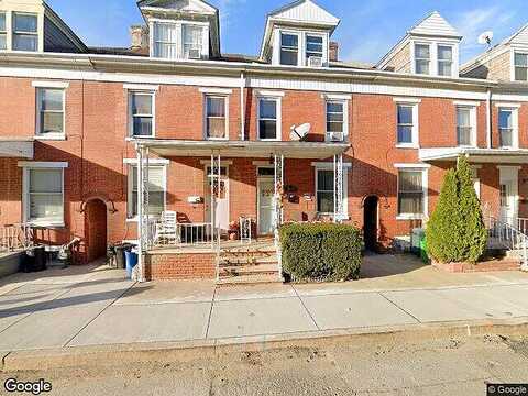 Poplar, YORK, PA 17404