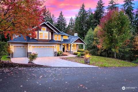216Th, WOODINVILLE, WA 98072