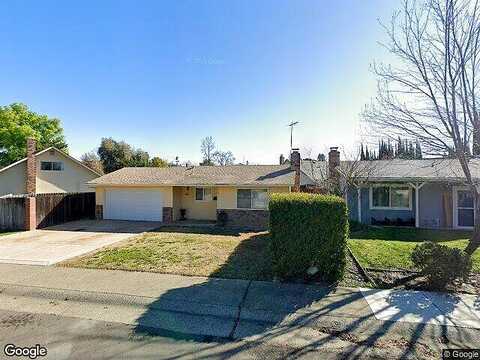 Alma Mesa, CITRUS HEIGHTS, CA 95610