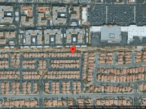 Diamond Gorge, LAS VEGAS, NV 89178