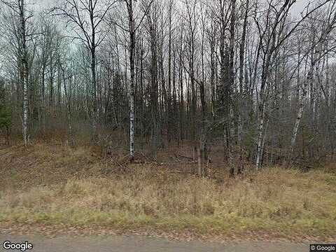 West, WRIGHT, MN 55798