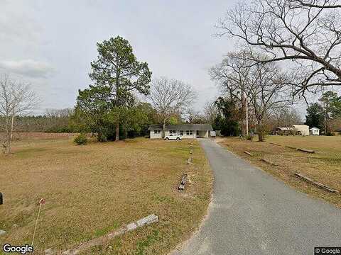 Cawana, STATESBORO, GA 30461