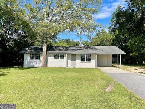 Cawana, STATESBORO, GA 30461