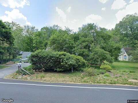 Creek, DOWNINGTOWN, PA 19335