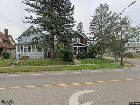 Maryland, SAINT PAUL, MN 55106