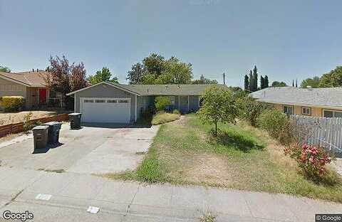 Cobalt, CITRUS HEIGHTS, CA 95621