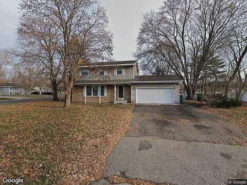 Colorado, MINNEAPOLIS, MN 55429